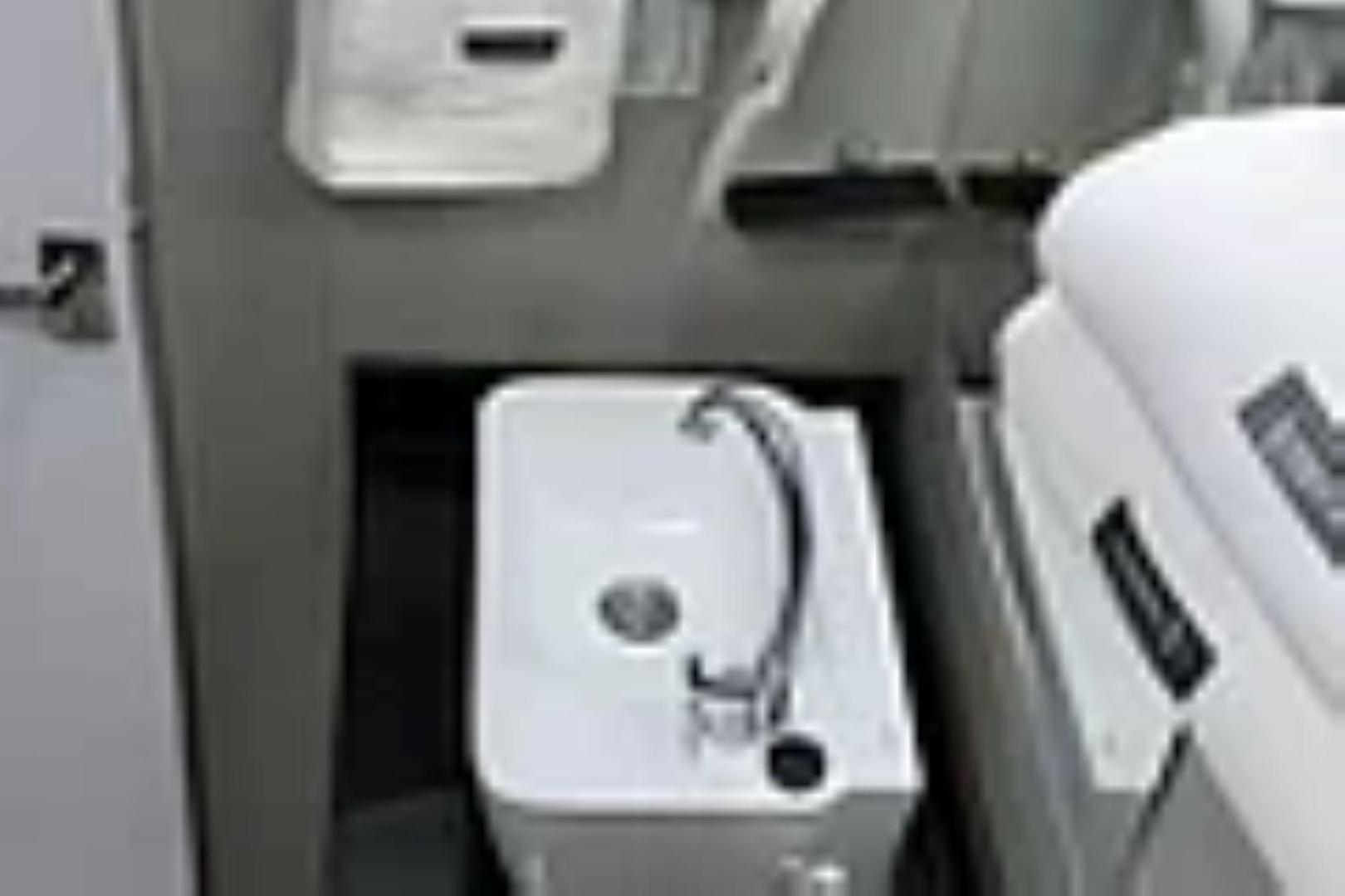 Apartamento Centro Poços de Caldas Екстериор снимка