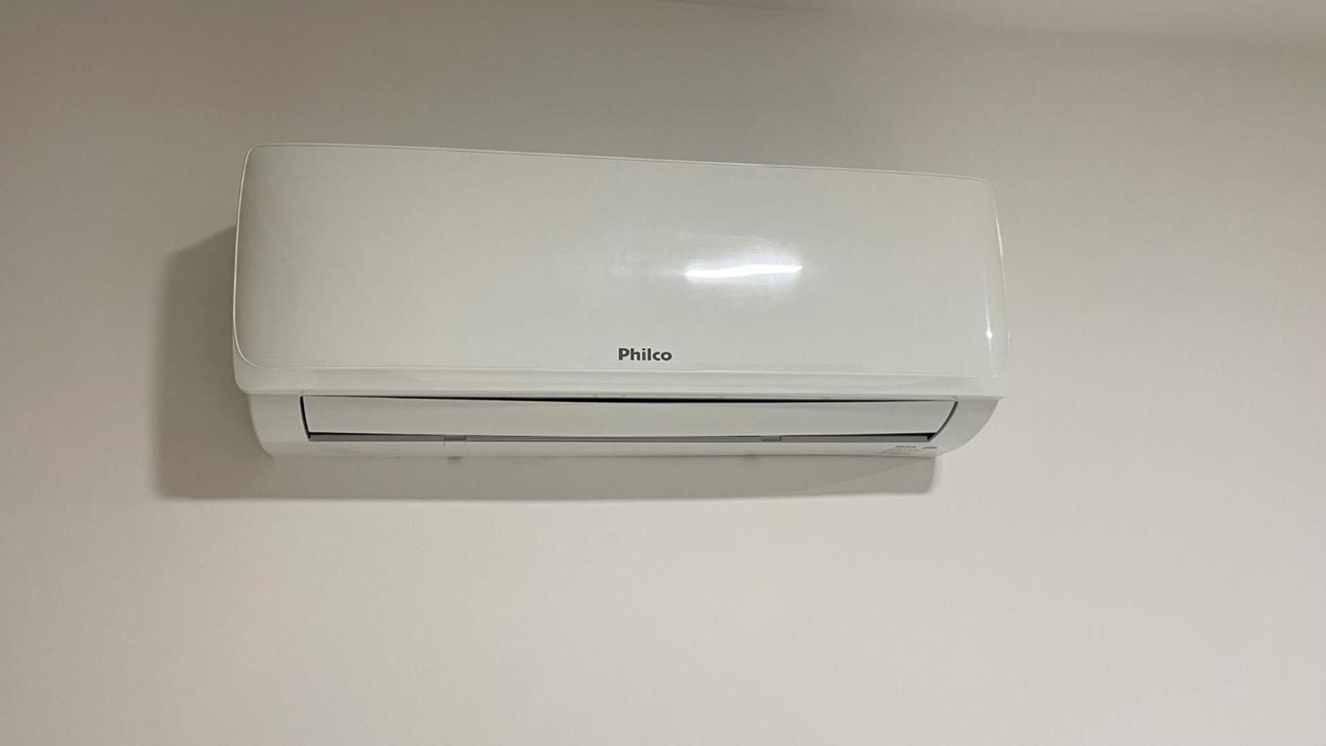 Apartamento Centro Poços de Caldas Екстериор снимка