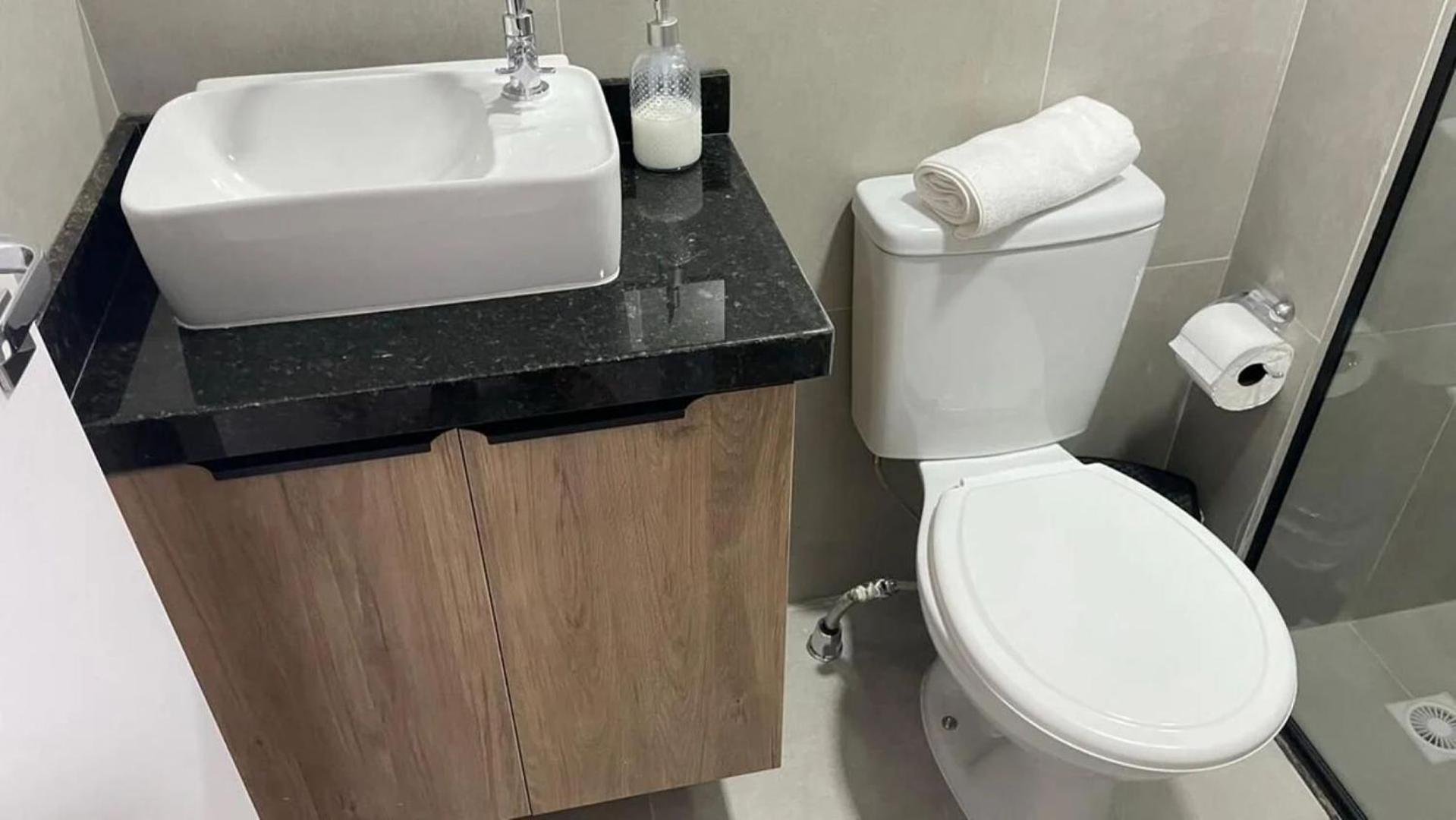 Apartamento Centro Poços de Caldas Екстериор снимка